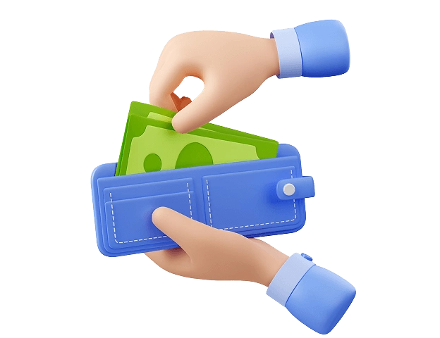 Przekazy illustration